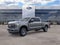 2026 Ford Super Duty F-350 SRW LARIAT 4WD CREW CAB 6.75'