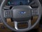 2026 Ford Super Duty F-350 SRW LARIAT 4WD CREW CAB 6.75'