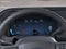 2026 Ford Super Duty F-350 SRW LARIAT 4WD CREW CAB 6.75'