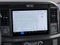 2026 Ford Super Duty F-350 SRW LARIAT 4WD CREW CAB 6.75'
