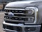 2026 Ford Super Duty F-350 SRW LARIAT 4WD CREW CAB 6.75'