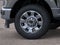 2026 Ford Super Duty F-350 SRW LARIAT 4WD CREW CAB 6.75'