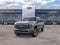 2026 Ford Super Duty F-350 SRW LARIAT 4WD CREW CAB 6.75'