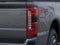 2026 Ford Super Duty F-350 SRW LARIAT 4WD CREW CAB 6.75'