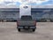 2026 Ford Super Duty F-350 SRW LARIAT 4WD CREW CAB 6.75'