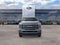 2026 Ford Super Duty F-350 SRW LARIAT 4WD CREW CAB 6.75'