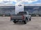 2026 Ford Super Duty F-350 SRW LARIAT 4WD CREW CAB 6.75'