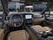 2026 Ford Super Duty F-350 SRW LARIAT 4WD CREW CAB 6.75'