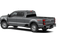 2026 Ford Super Duty F-350 SRW LARIAT 4WD CREW CAB 6.75'