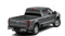 2026 Ford Super Duty F-350 SRW LARIAT 4WD CREW CAB 6.75'
