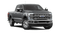 2026 Ford Super Duty F-350 SRW LARIAT 4WD CREW CAB 6.75'
