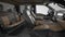 2026 Ford Super Duty F-350 SRW LARIAT 4WD CREW CAB 6.75'