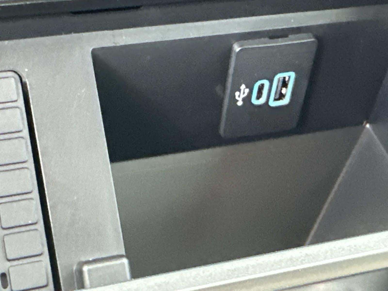 2026 Ford Super Duty F-350 SRW PLATINUM 4WD CREW CAB 6.7