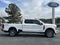 2026 Ford Super Duty F-350 SRW PLATINUM 4WD CREW CAB 6.7
