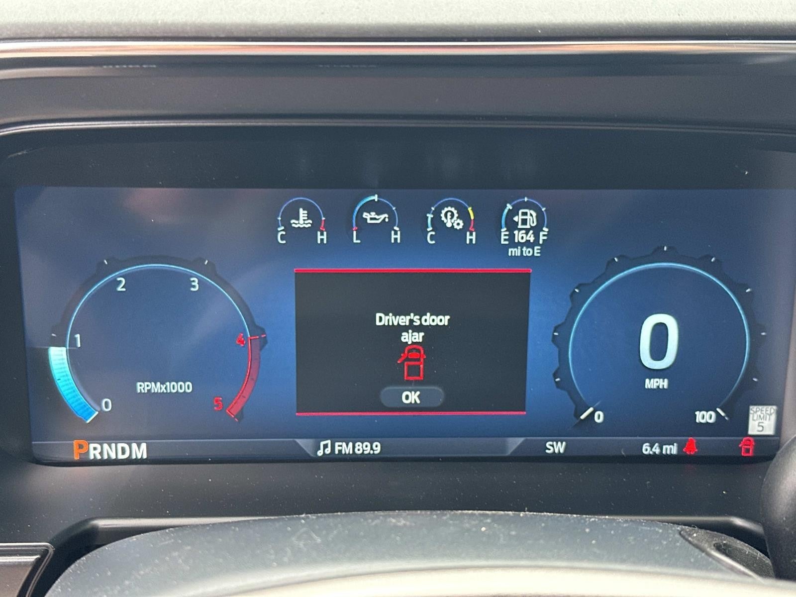 2026 Ford Super Duty F-350 SRW PLATINUM 4WD CREW CAB 6.7