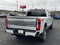 2026 Ford Super Duty F-350 SRW PLATINUM 4WD CREW CAB 6.7