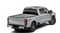 2026 Ford Super Duty F-350 SRW PLATINUM 4WD CREW CAB 6.7