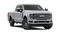 2026 Ford Super Duty F-350 SRW PLATINUM 4WD CREW CAB 6.7