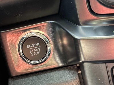 2026 Ford Super Duty F-350 SRW LARIAT 4WD CREW CAB 6.75'