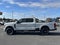 2026 Ford Super Duty F-350 SRW LARIAT 4WD CREW CAB 6.75'