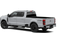 2026 Ford Super Duty F-350 SRW LARIAT 4WD CREW CAB 6.75'