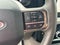 2026 Ford Super Duty F-350 DRW PLATINUM 4WD CREW CAB 8'
