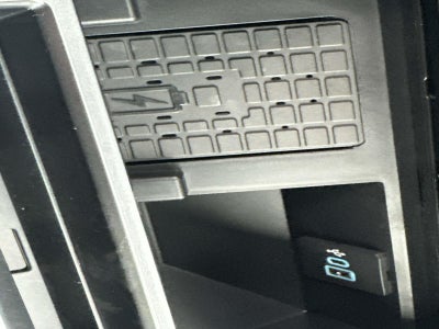 2026 Ford Super Duty F-350 DRW PLATINUM 4WD CREW CAB 8'