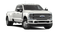 2026 Ford Super Duty F-350 DRW PLATINUM 4WD CREW CAB 8'