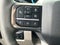 2026 Ford Super Duty F-350 DRW PLATINUM 4WD CREW CAB 8'