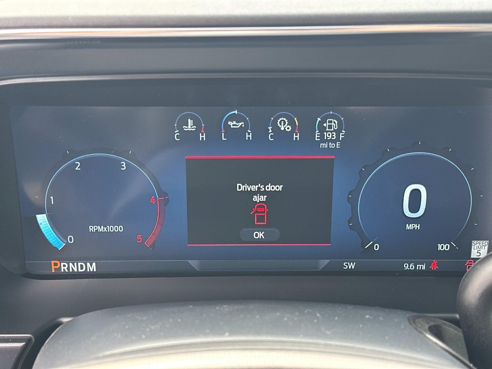 2026 Ford Super Duty F-350 DRW PLATINUM 4WD CREW CAB 8'