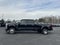 2026 Ford Super Duty F-350 DRW PLATINUM 4WD CREW CAB 8'