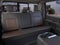 2026 Ford Super Duty F-350 DRW KING RANCH 4WD CREW CAB 8