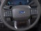 2026 Ford Super Duty F-350 DRW KING RANCH 4WD CREW CAB 8