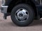2026 Ford Super Duty F-350 DRW KING RANCH 4WD CREW CAB 8