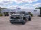 2026 Ford Super Duty F-350 DRW KING RANCH 4WD CREW CAB 8