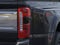 2026 Ford Super Duty F-350 DRW KING RANCH 4WD CREW CAB 8