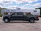 2026 Ford Super Duty F-350 DRW KING RANCH 4WD CREW CAB 8