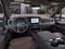 2026 Ford Super Duty F-350 DRW KING RANCH 4WD CREW CAB 8