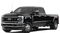 2026 Ford Super Duty F-350 DRW KING RANCH 4WD CREW CAB 8