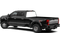 2026 Ford Super Duty F-350 DRW KING RANCH 4WD CREW CAB 8