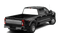 2026 Ford Super Duty F-350 DRW KING RANCH 4WD CREW CAB 8