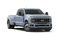 2027 Ford Super Duty F-350 DRW PLATINUM 4WD CREW CAB 8'
