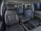 2026 Ford Super Duty F-350 DRW LARIAT 4WD Crew Cab 8' Box