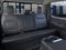 2026 Ford Super Duty F-350 DRW LARIAT 4WD Crew Cab 8' Box