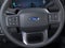 2026 Ford Super Duty F-350 DRW LARIAT 4WD Crew Cab 8' Box