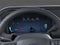 2026 Ford Super Duty F-350 DRW LARIAT 4WD Crew Cab 8' Box