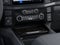 2026 Ford Super Duty F-350 DRW LARIAT 4WD Crew Cab 8' Box