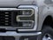 2026 Ford Super Duty F-350 DRW LARIAT 4WD Crew Cab 8' Box