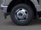 2026 Ford Super Duty F-350 DRW LARIAT 4WD Crew Cab 8' Box