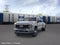 2026 Ford Super Duty F-350 DRW LARIAT 4WD Crew Cab 8' Box